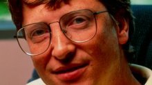 [VIDEO] Hvali i Apple: Pogledajte kako je Bill Gates davne 1994. dočekivao nove zaposlenike Microsofta