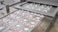 Kina odobrila uvjetnu upotrebu Pfizerova lijeka protiv covida-19