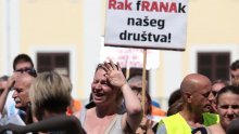 Banke će tražiti pravicu u Washingtonu