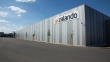 Internetski trgovac Zalando s 49 milijuna kupaca u prvom kvartalu, grade se i tri nova logistička centra