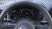 [FOTO/VIDEO] Upoznajte T-Mate, novi naziv za lepezu Toyotinih sigurnosnih sustava za pomoć vozaču