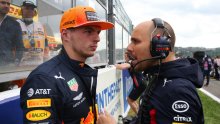 Riječi koje su odjeknule auto-moto svijetom! Aktualni prvak Max Verstappen priznao kako je zbog njega spreman odmah napustiti Formulu 1