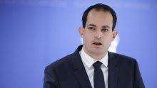 Malenica o potpisima Mosta: Zašto danas, kad su utvrdili da su ih prikupili dovoljan broj, nisu to donijeli u Sabor? Mjesec dana otvara svakakve sumnje