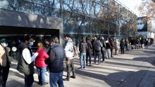 Sud odobrio noćni policijski sat u Kataloniji; na snazi od petka