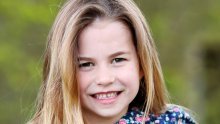 Princeza Charlotte ne smije imati najbolju prijateljicu i to sve zbog jednostavnog pravila