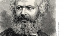 Koga bi Marx danas smatrao izrabljenim, a koga povlaštenim