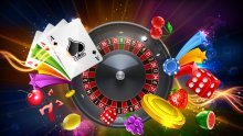 Casino online igre – savjeti za najbolju casino igru