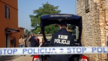 Smrt mladog para u Istri: Vlasnik agroturizma i osiguravatelji obiteljima moraju platiti golemu odštetu
