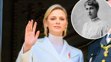 Znate li tko je Alice Heine? Njezina priča ima zapanjujuću sličnost sa slučajem princeze Charlene, a ni ona, baš kao ni Grace Kelly, nije doživjela kraj iz bajke