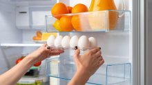Ne bacajte ih nakon isteka roka: Evo kako provjeriti jesu li jaja svježa ili pokvarena