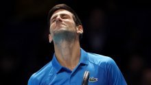 Potez Novaka Đokovića koji je mnoge zbunio; nije ozlijeđen, ali ipak neće igrati za reprezentaciju Srbije u ATP kupu