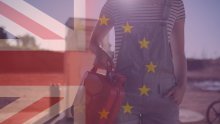 Brexit u nastavcima, napeti odnosi s Rusijom, pandemija... EU i iduće godine čekaju veliki izazovi