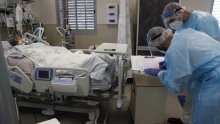 Izrael napušta dosadašnju taktiku, okreće se novom modelu borbe protiv korone: 'Ovaj val nećemo uspjeti zaustaviti'