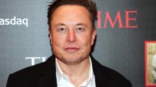 Elon Musk bogatiji nego ikad: Ova godina mogla bi donijeti ogromne prihode najbogatijem čovjeku na svijetu