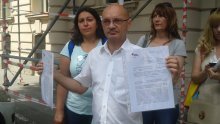 Udruga Franak: Predložena regulativa rada agencija za otkup dugova 'nije dostatna'