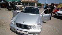 Vlada MUP-u odobrila kupnju presretača
