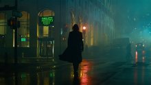 Pogledajte film koji je promijenio povijest kinematografije - Matrix: Uskrsnuća