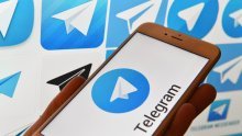 Telegram iznenadio zanimljivim novostima: Pogledajte što stiže