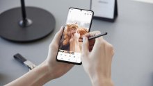 Galaxy S22 Ultra: Hoće li ovako izgledati novi smartfon iz Samsunga?