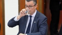 Premijer Orešković uručio Plivi nagradu za najboljeg velikog izvoznika