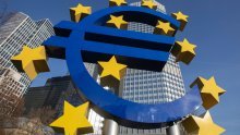 20 godina postojanja: Euro nije samo jedna od najmoćnijih valuta na svijetu, nego je i simbol europskog jedinstva