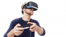 Znamo kada PlayStation VR stiže u Hrvatsku, poznata i cijena!