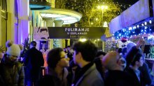 Sin Ivice Todorića suvlasnik ključnog adventskog događaja, u kombinaciji je i sin Duška Ljuštine