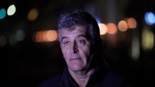 Otac nestalog mladića: Razgovarao sam s ljudima koji vode potragu i rečeno mi je da će se nastaviti i u ove blagdanske dane