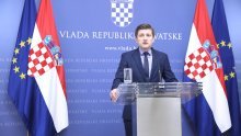 Marić o rekordnoj potrošnji prošle godine: Podaci su nas dijelom iznenadili, ali je to ono što smo očekivali