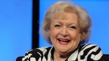 Uskoro izlazi dokumentarac o Betty White, no nakon smrti legendarne glumice izmijenjen mu je naziv