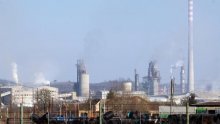 PM says no decision has been made regarding sale of Petrokemija