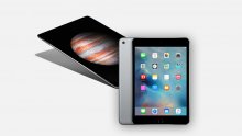 Tablet iPad Mini 4 ima bolji zaslon od skupljeg iPada Pro
