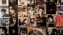 Konačno se otvara Veliki egipatski muzej u Gizi, Prag dobiva novi centar suvremene umjetnosti, dok se u Tulsi gradi muzej posvećen Bob Dylanu