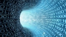 Zašto Facebook i Microsoft kablom povezuju SAD i jug Europe?