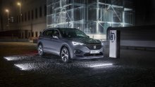 [FOTO/VIDEO] Uzlazni trend tehnologija alternativnih pogona: Evo što kažu stručnjaci iz Seata o plug-in hibridima