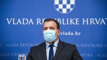 Beroš: Nisam u ratu s obiteljskim liječnicima. Ja sam u ratu s virusom, a oni su moji suborci!