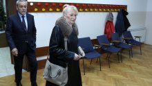 Nekretnine, pokretnine i umjetnine u Hrvatskoj i BiH: Bandićeva imovina teška je najmanje 20 milijuna kuna