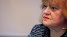 'Prelazak Čačiću nije dobar potez. Sretno mu bilo!'