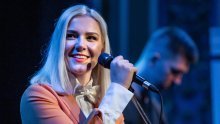 Zsa Zsa se obratila svojim fanovima: 'Živa sam, samo me ritam dokrajčio'