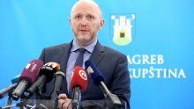 Petek: Uprava Holdinga želi otpustiti trudnice i one koji skrbe za djecu s teškoćama