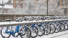Oslo – grad bez smrti u prometu: Kako su gradske vlasti uspjele postići nešto što drugima izgleda kao nedostižan san?