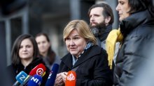 Roditelji odgojitelji sljedećeg tjedna podnose zahtjeve Visokom upravnom sudu za ocjenu zakonitosti Tomaševićeve odluke