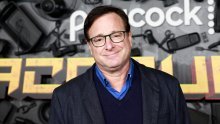 Proslavio se ulogom koja mu uopće nije trebala pripasti, režirao je filmove koji nisu zarađivali novac, no postajali su kultni klasici: Tko je bio Bob Saget