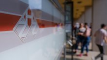 Dvije nove mjere potpora za djelatnosti podogođene pandemijom