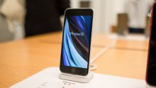 Apple ovog proljeća priprema novu verziju najjeftinijeg iPhonea - evo detalja