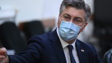 Plenković komentirao Pupovca na Dodikovoj neustavnoj proslavi te najavio: Hrvatski policajci odlaze u Srbiju!