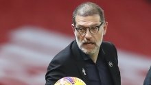Otkriveno je zašto je Slaven Bilić odbio ponudu turskog velikana; preuzima li jednu od najjačih europskih reprezentacija?