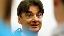 Grčić pripremio paket mjera za brdsko-planinska područja