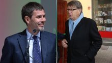 Ćiro bez dlake na jeziku o odluci koja je protresla cijeli nogomet