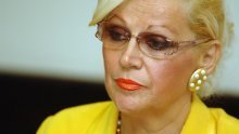 Unatoč sudskim odlukama, Balenović još nije vraćena u Inu